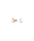 Swarovski Stilla Joia Brincos Mulher 5734248