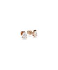 Swarovski Stilla Joia Brincos Mulher 5734248
