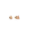 Swarovski Stilla Joia Brincos Mulher 5734248