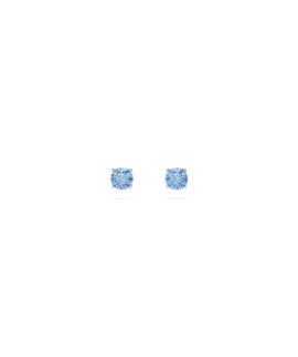 Swarovski Stilla Attract Joia Brincos Mulher 5734250