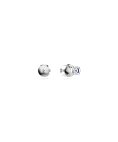 Swarovski Stilla Attract Joia Brincos Mulher 5734250