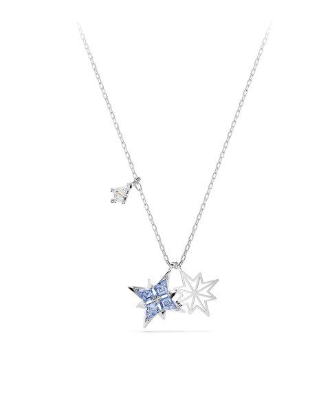 Swarovski Symbolica Joia Colar Mulher 5734252