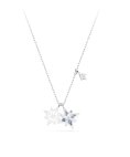 Swarovski Symbolica Joia Colar Mulher 5734252
