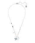 Swarovski Symbolica Joia Colar Mulher 5734252