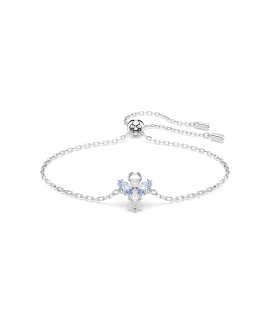 Swarovski Magic Joia Pulseira Mulher 5734263