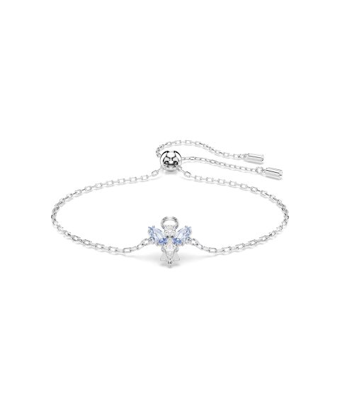 Swarovski Magic Joia Pulseira Mulher 5734263