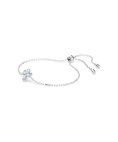 Swarovski Magic Joia Pulseira Mulher 5734263