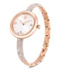 Swarovski Sublima Relógio Mulher 5734633