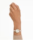 Swarovski Sublima Relógio Mulher 5734633