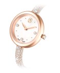 Swarovski Sublima Relógio Mulher 5734633