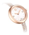 Swarovski Sublima Relógio Mulher 5734633