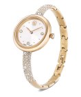 Swarovski Sublima Relógio Mulher 5734635