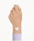 Swarovski Sublima Relógio Mulher 5734635