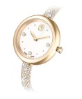 Swarovski Sublima Relógio Mulher 5734635