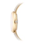 Swarovski Sublima Relógio Mulher 5734635