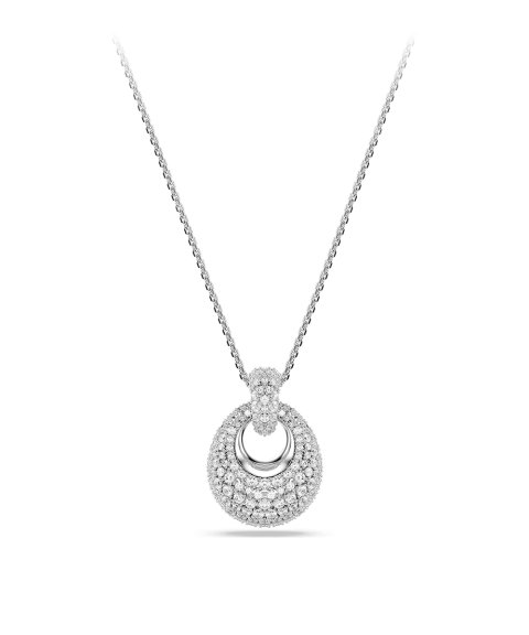 Swarovski Sublima Joia Colar Mulher 5735223