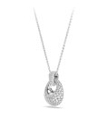 Swarovski Sublima Joia Colar Mulher 5735223