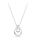 Swarovski Sublima Joia Colar Mulher 5735223