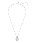 Swarovski Sublima Joia Colar Mulher 5735223