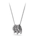 Swarovski Sublima Joia Colar Homem 5735225