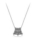 Swarovski Sublima Joia Colar Homem 5735225