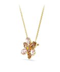 Swarovski Idyllia Joia Colar Pregadeira Mulher 5735227