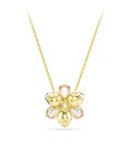 Swarovski Idyllia Joia Colar Pregadeira Mulher 5735227