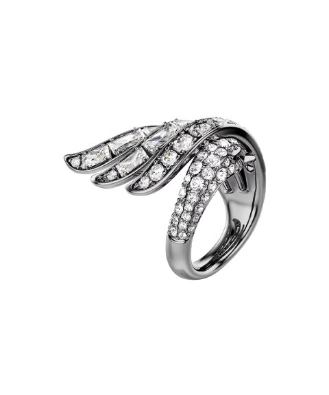 Swarovski The Vienna Collection Joia Anel Mulher 5735268
