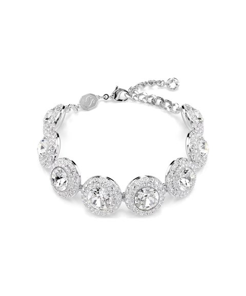 Swarovski Una Angelic Joia Pulseira Mulher 5735343