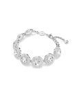 Swarovski Una Angelic Joia Pulseira Mulher 5735343