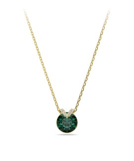 Swarovski Bella V Joia Colar Mulher 5735387