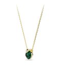 Swarovski Bella V Joia Colar Mulher 5735387