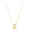 Swarovski Bella V Joia Colar Mulher 5735387