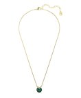 Swarovski Bella V Joia Colar Mulher 5735387