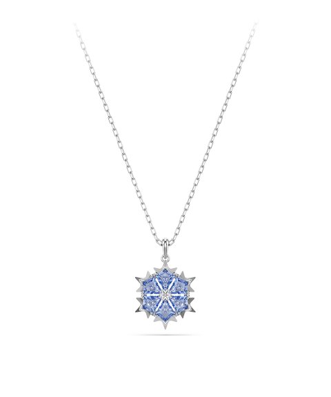 Swarovski Magic Joia Colar Mulher 5735399