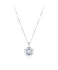 Swarovski Magic Joia Colar Mulher 5735399
