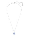 Swarovski Magic Joia Colar Mulher 5735399