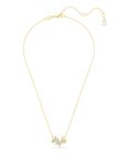 Swarovski Lilia Joia Colar Mulher 5736068