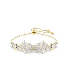 Swarovski Lilia Joia Pulseira Mulher 5736072