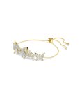 Swarovski Lilia Joia Pulseira Mulher 5736072 Swarovski Lilia Joia Pulseira Mulher 5736072