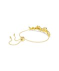 Swarovski Lilia Joia Pulseira Mulher 5736072 Swarovski Lilia Joia Pulseira Mulher 5736072