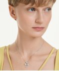 Swarovski Symbolica Joia Colar Mulher 5736247