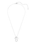 Swarovski Symbolica Joia Colar Mulher 5736247