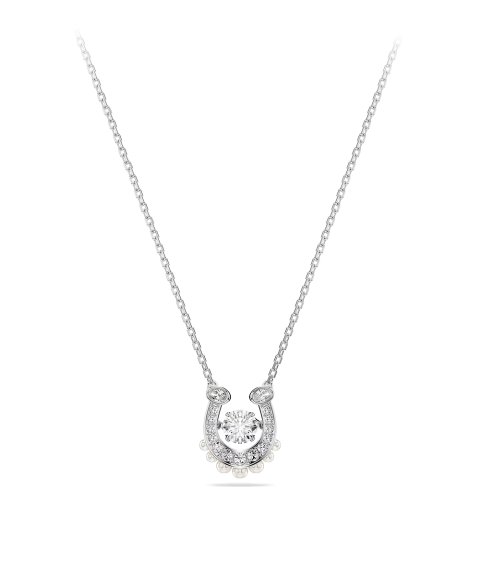 Swarovski Symbolica Joia Colar Mulher 5736972