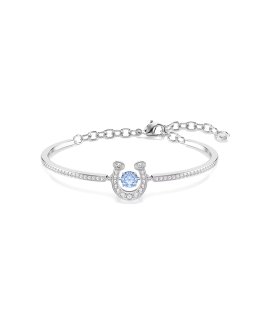 Swarovski Symbolica Joia Pulseira Bangle Mulher 5736983