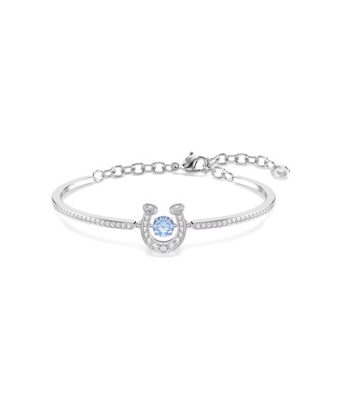 Swarovski Symbolica Joia Pulseira Bangle Mulher 5736983
