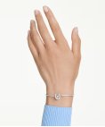 Swarovski Symbolica Joia Pulseira Bangle Mulher 5736983