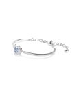 Swarovski Symbolica Joia Pulseira Bangle Mulher 5736983