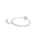Swarovski Symbolica Joia Pulseira Bangle Mulher 5736983