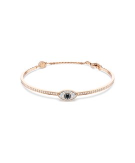 Swarovski Symbolica Joia Pulseira Bangle Mulher 5736985